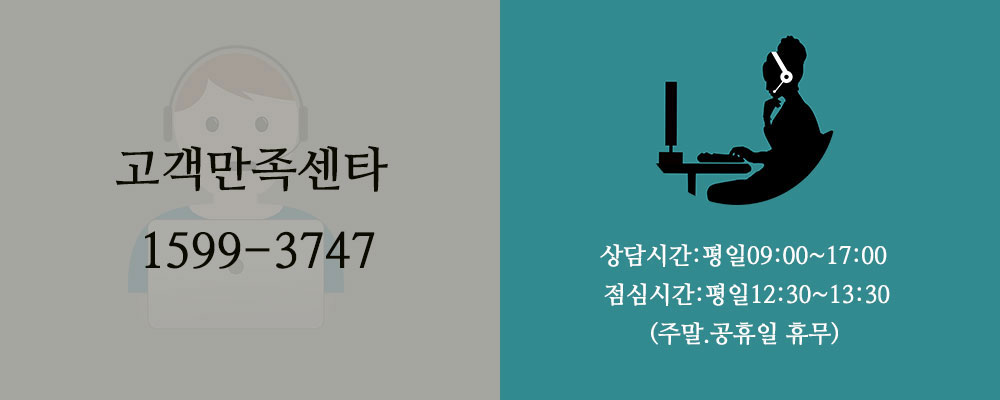 1de0895ac187bf04dcb11f0cc63e2177_1639106406_4493.jpg