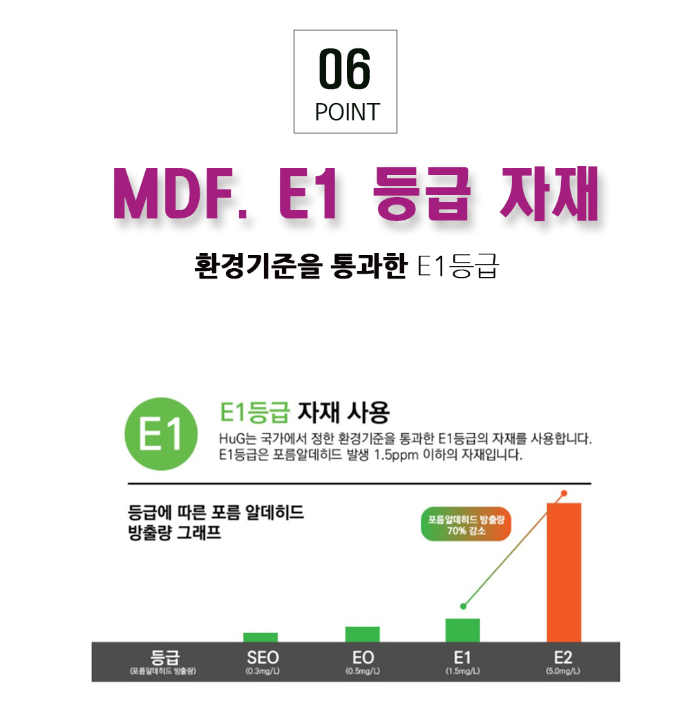 089c6818ab725ded7ac90f8b3c8cb20d_1648013831_6449.jpg