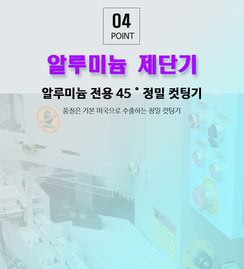 089c6818ab725ded7ac90f8b3c8cb20d_1648013832_0965.jpg