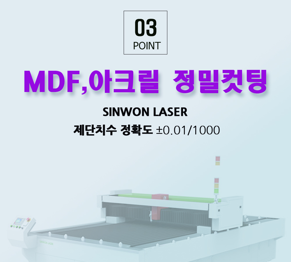 089c6818ab725ded7ac90f8b3c8cb20d_1648013832_346.jpg