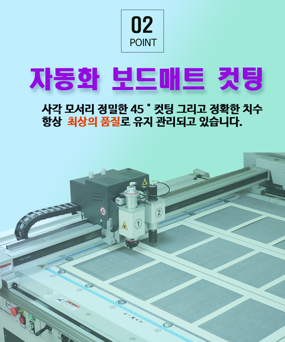 089c6818ab725ded7ac90f8b3c8cb20d_1648013832_7392.jpg