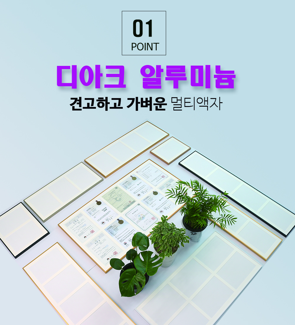 089c6818ab725ded7ac90f8b3c8cb20d_1648013833_2605.jpg