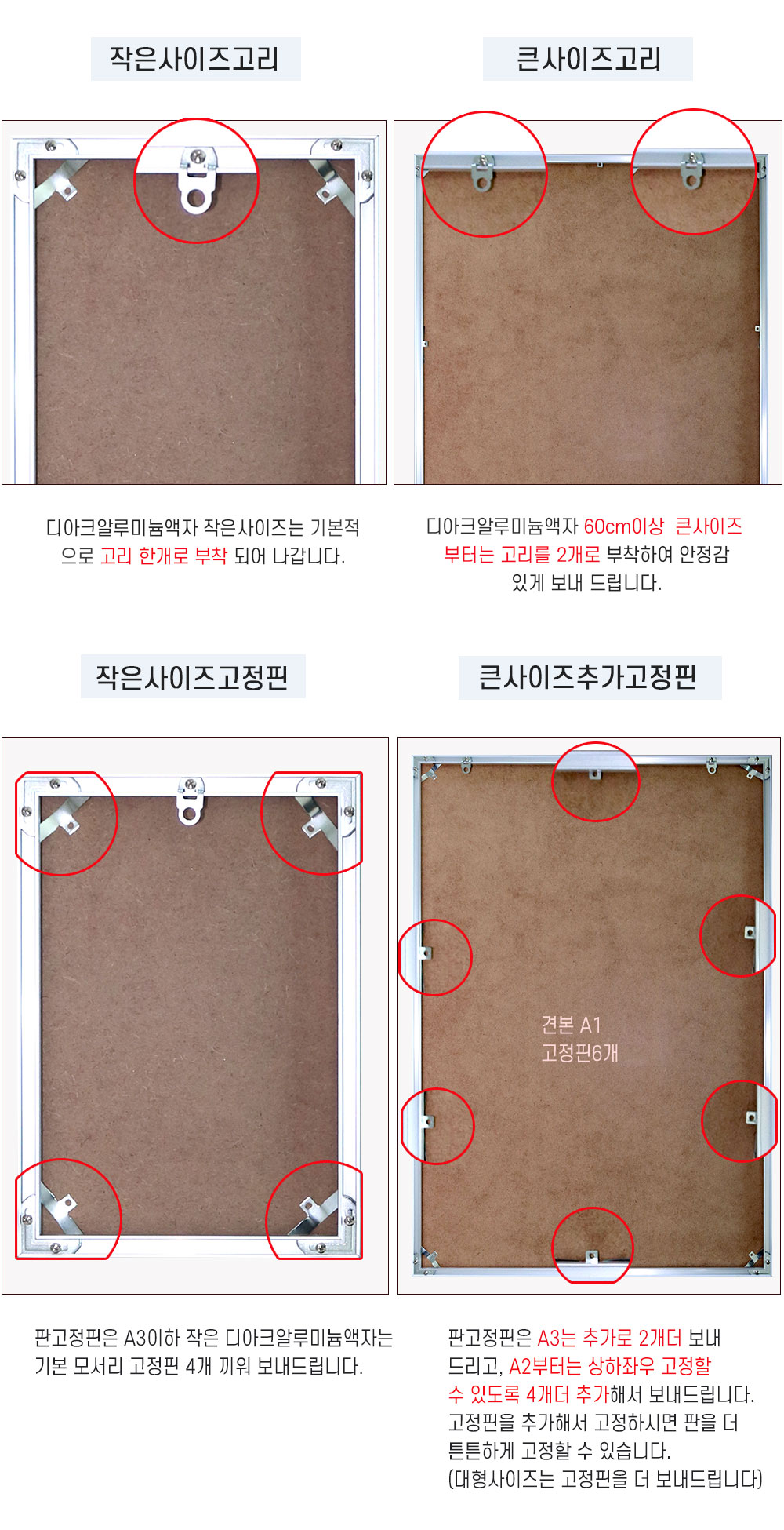 089c6818ab725ded7ac90f8b3c8cb20d_1648014085_1308.jpg