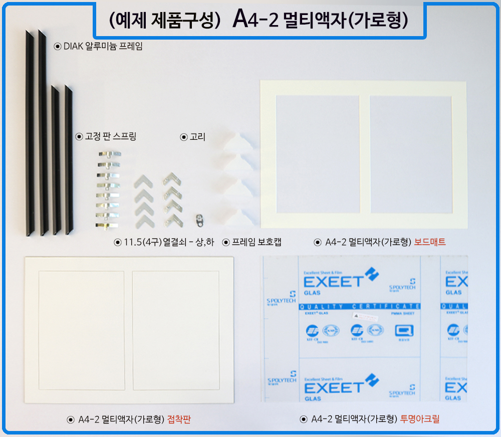 089c6818ab725ded7ac90f8b3c8cb20d_1648014085_3174.jpg
