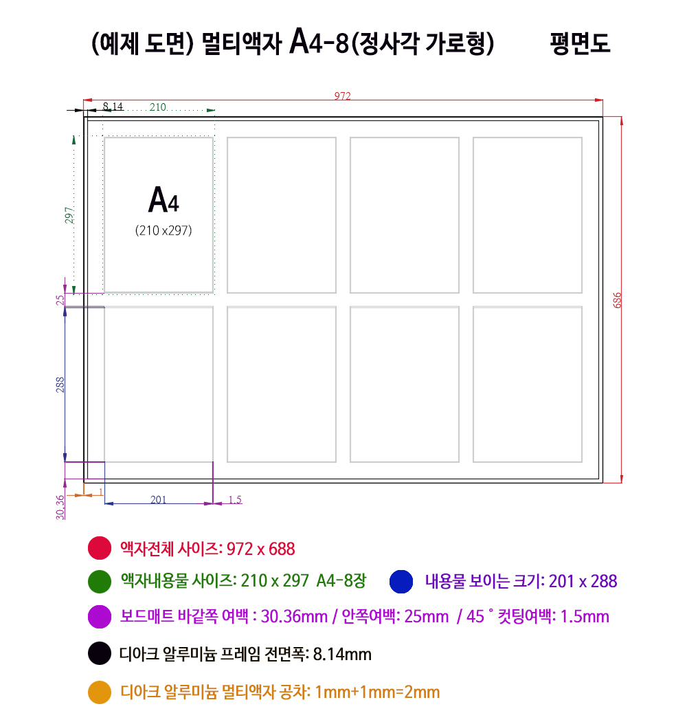 089c6818ab725ded7ac90f8b3c8cb20d_1648014085_4608.jpg