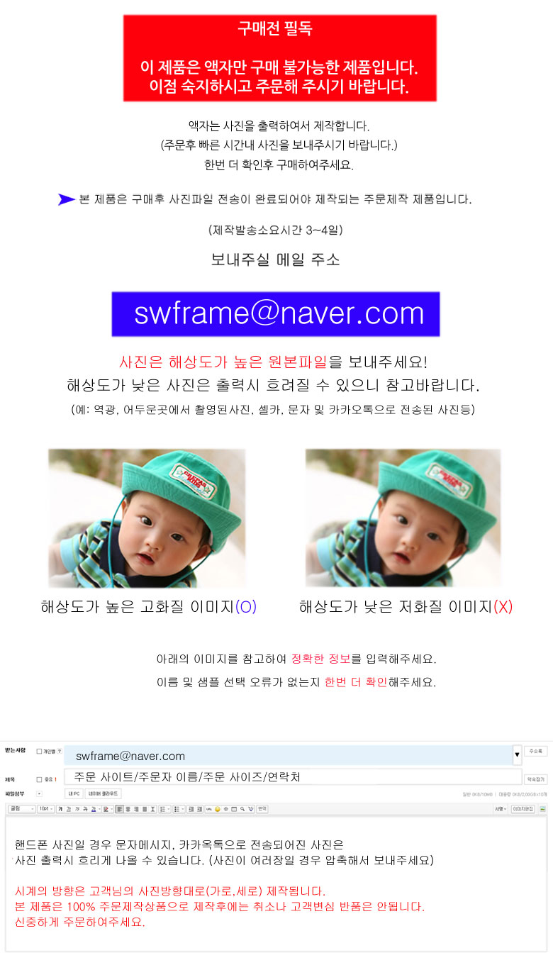 900ffe20d2048b309210d1461de5b1a4_1647480389_2022.jpg