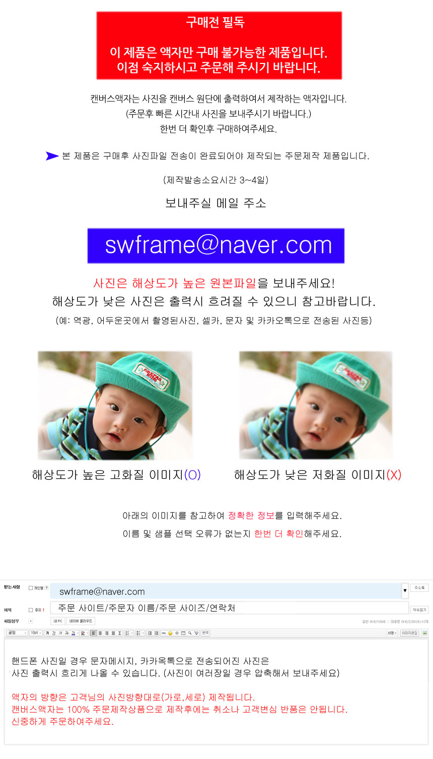900ffe20d2048b309210d1461de5b1a4_1647480880_5712.jpg