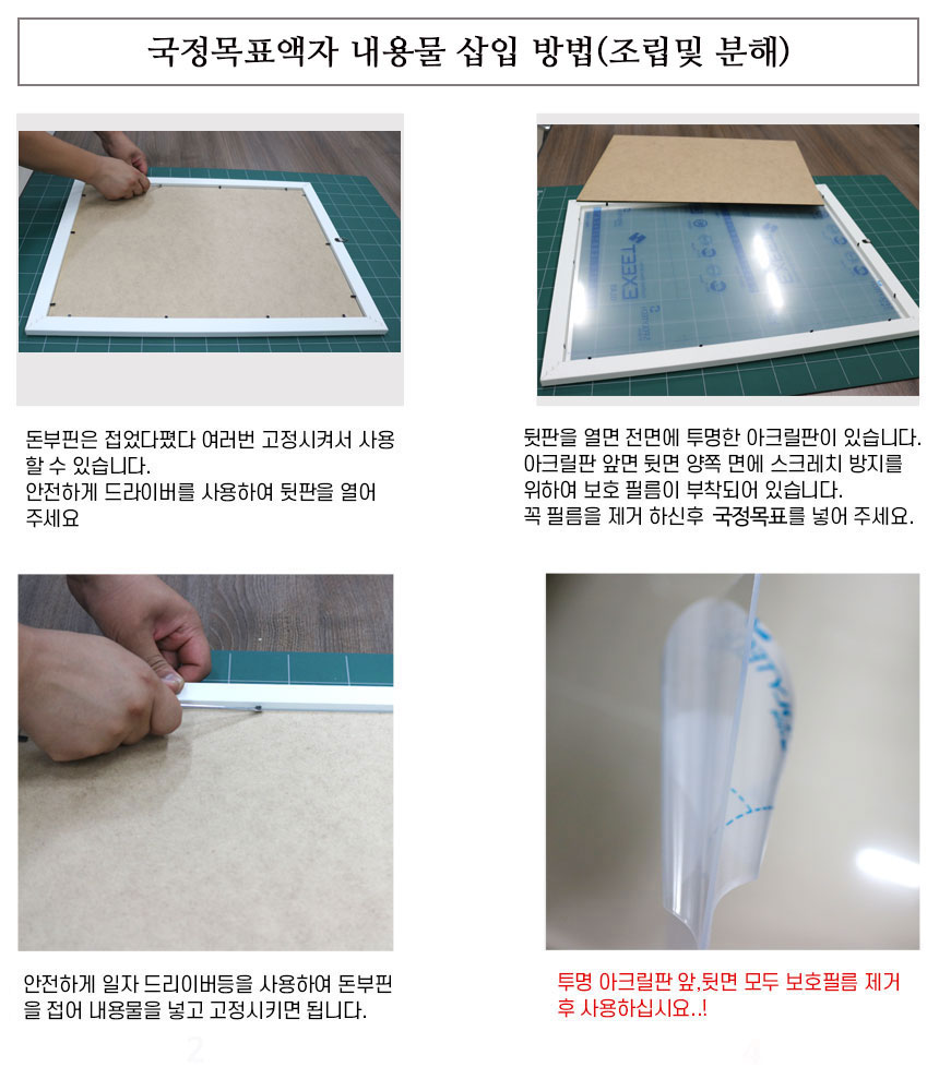 780a40221d93a75b0d8f80b261192edd_1655704736_811.jpg