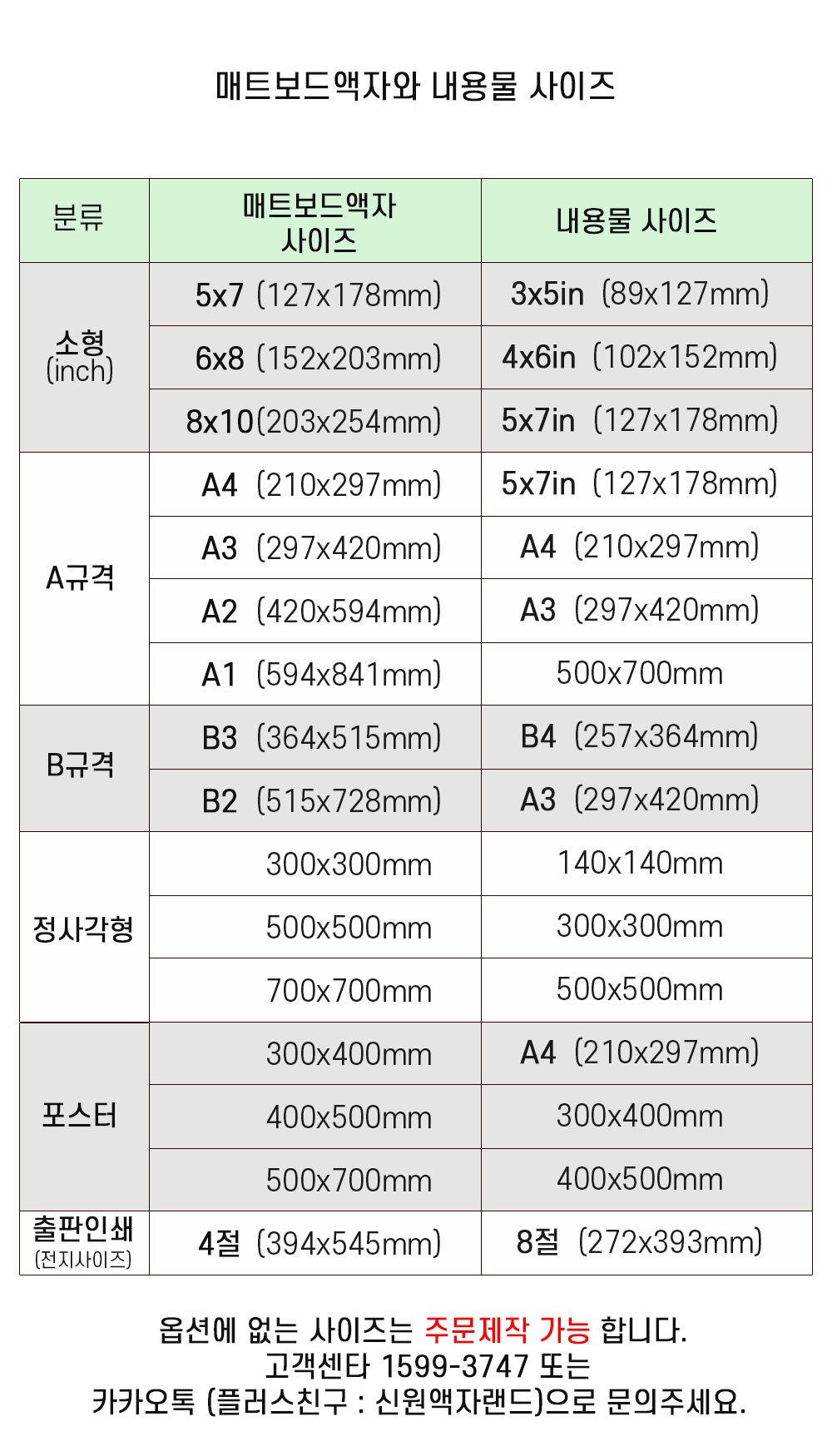 abd833def14d886137acc8a75161d920_1658817209_7667.jpg