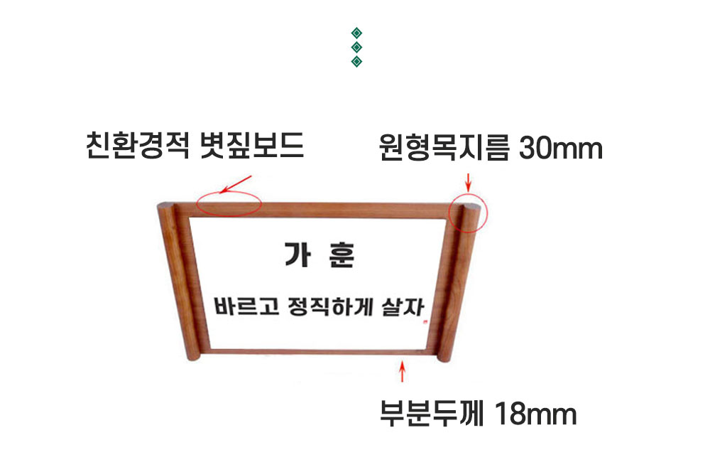 3dca73a195034dca2d20dee857398454_1678763346_0084.jpg